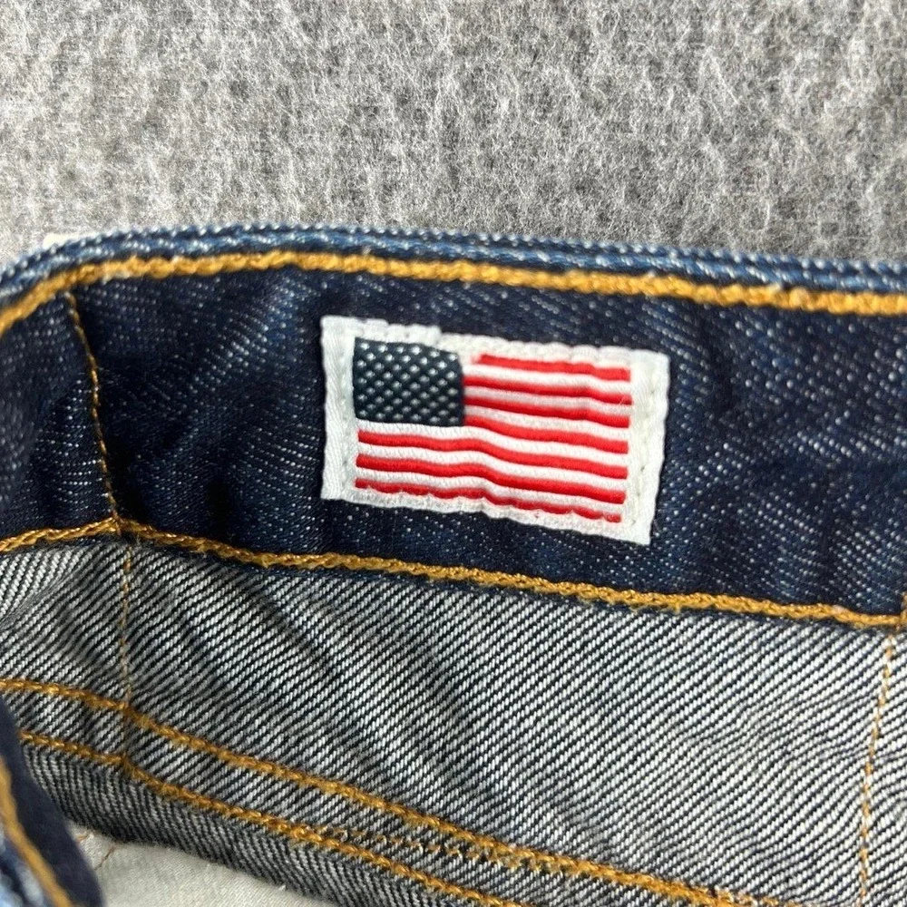 True Religion true religion